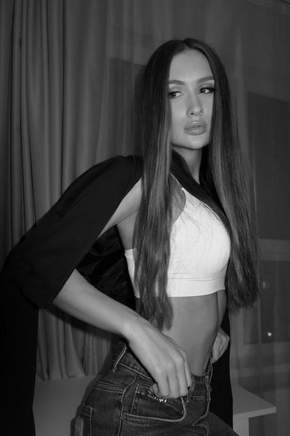 Victoria