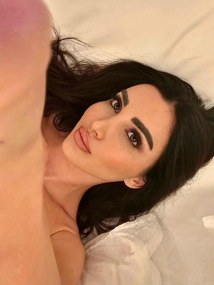 Isabella