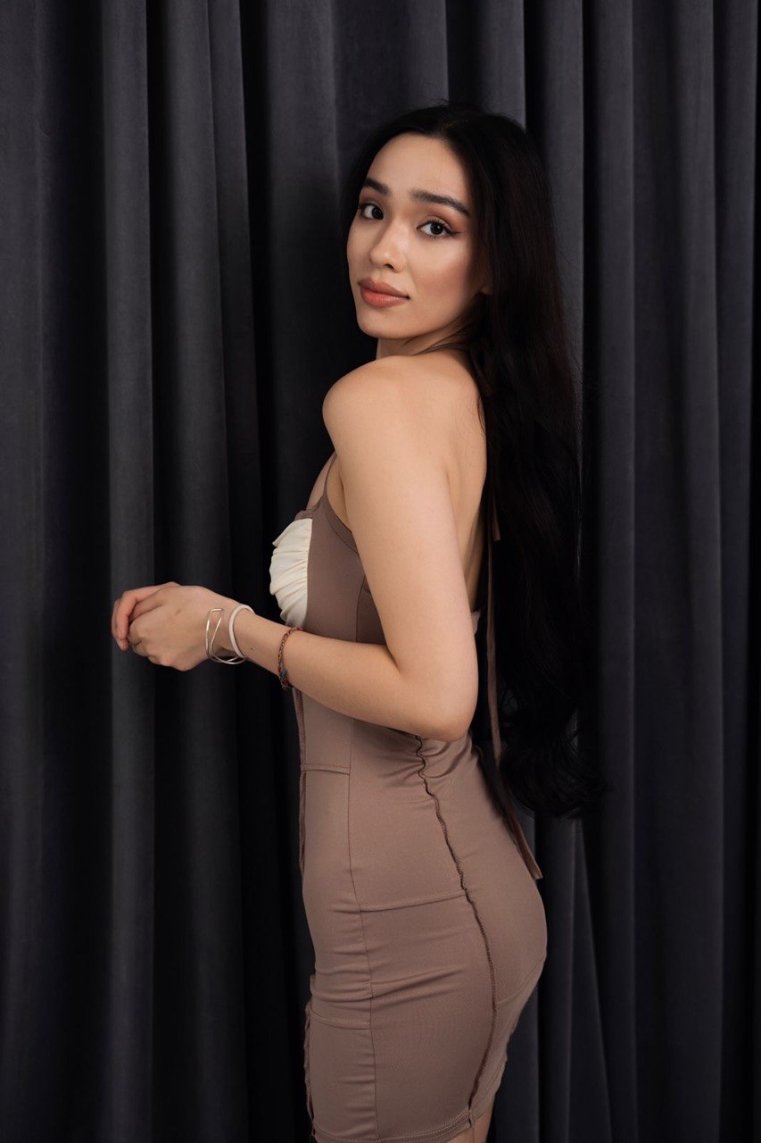 Aika