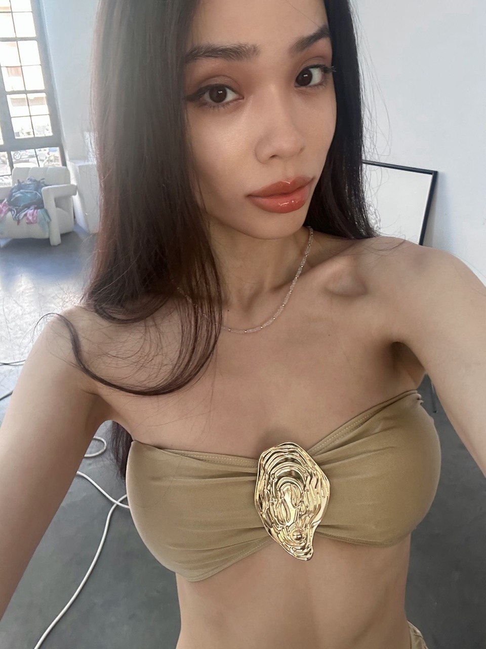 Aika