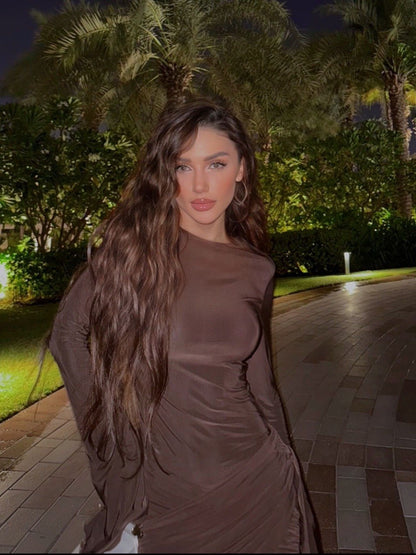 Sofiya