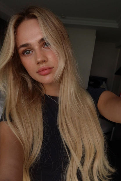 Anna
