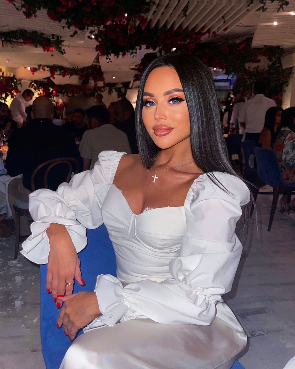 Oksana