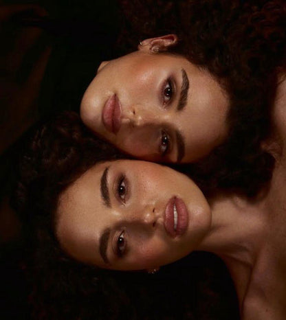 Twins - Giorgia & Elisa