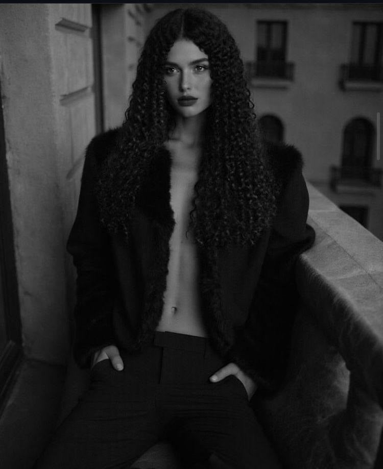 Twins - Giorgia & Elisa