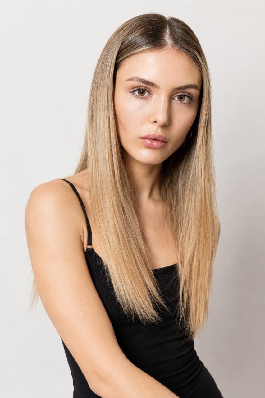 Carla