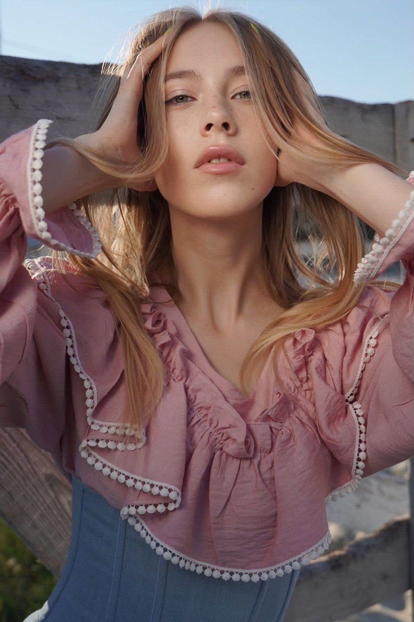 Nina