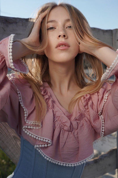 Nina