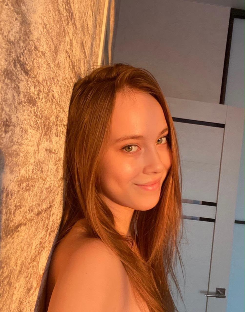 Nina
