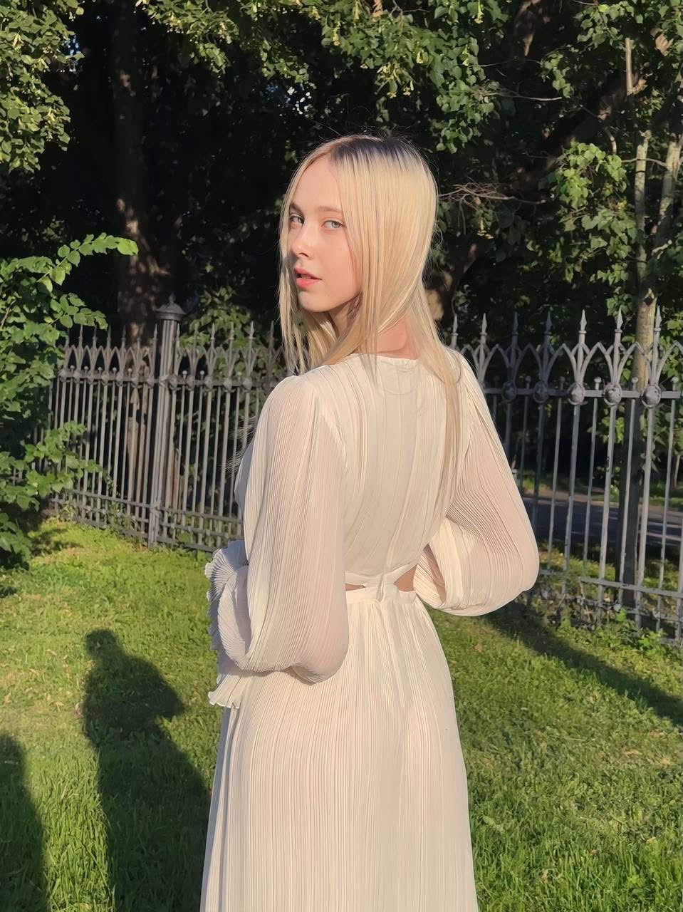 Nina