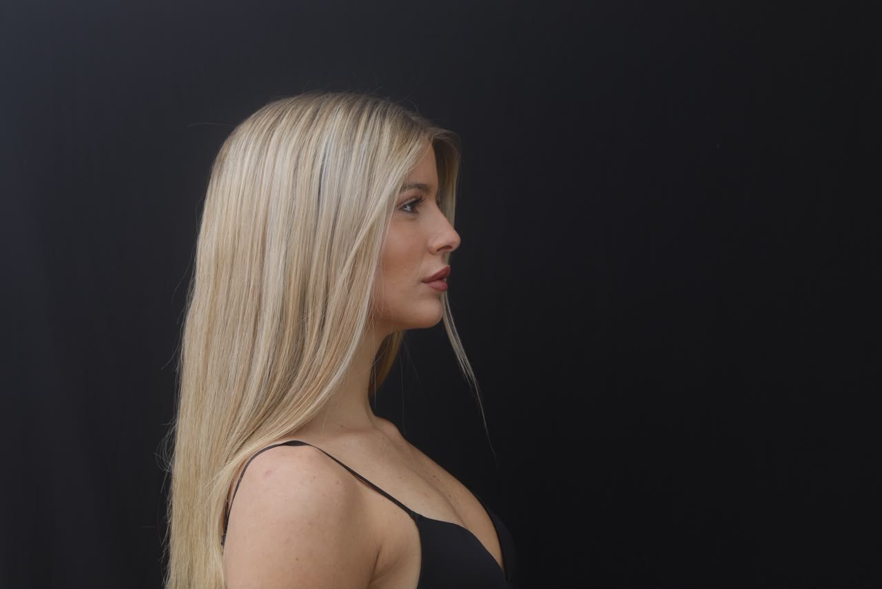 Francisca