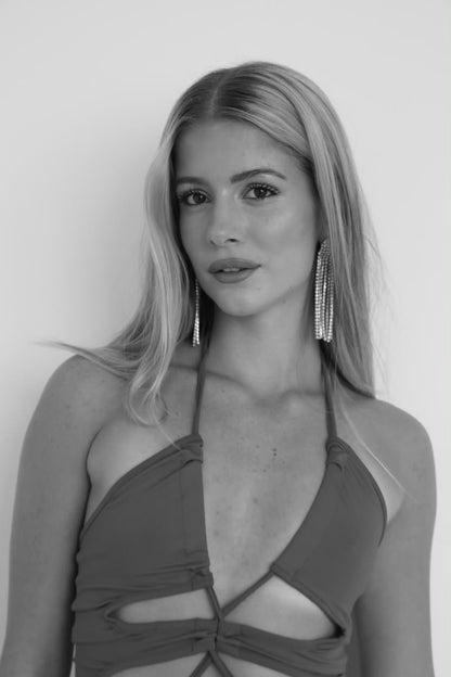 Francisca