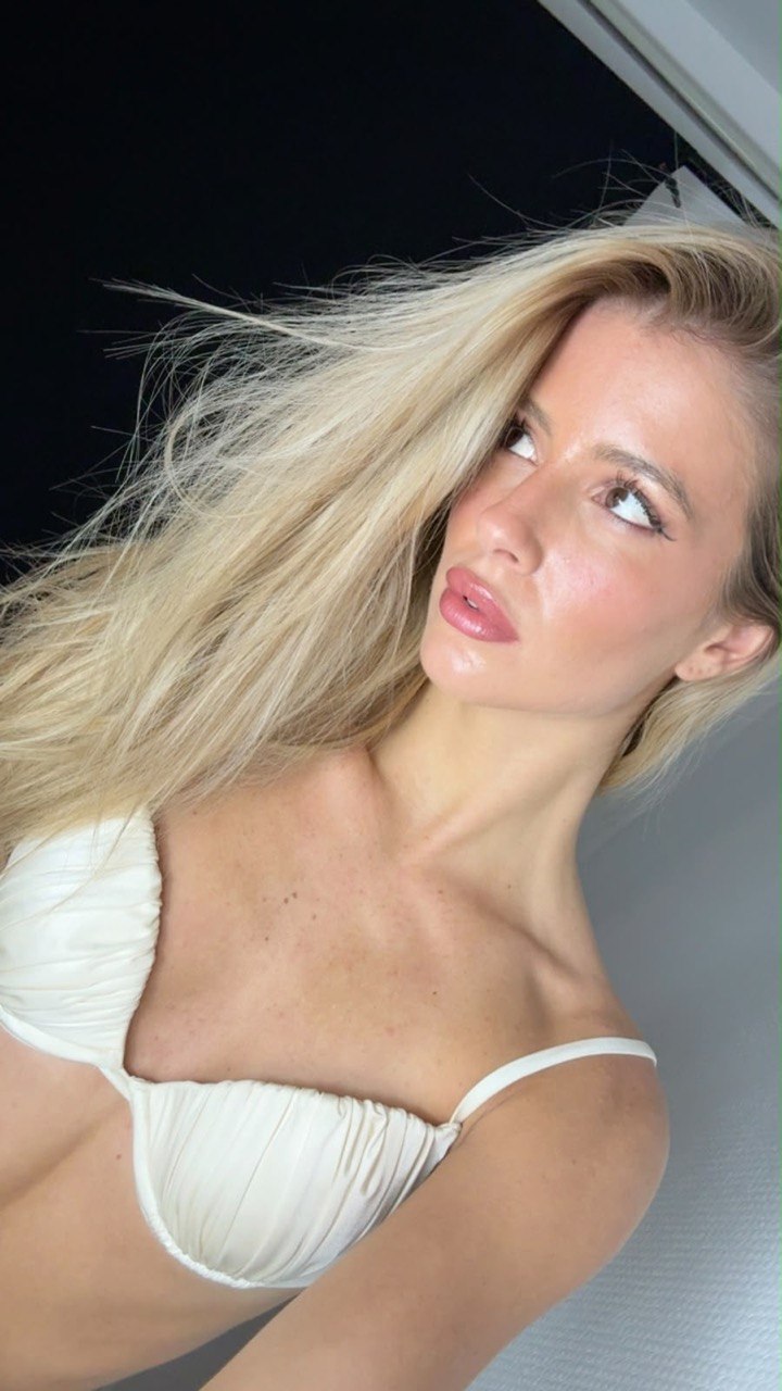 Francisca