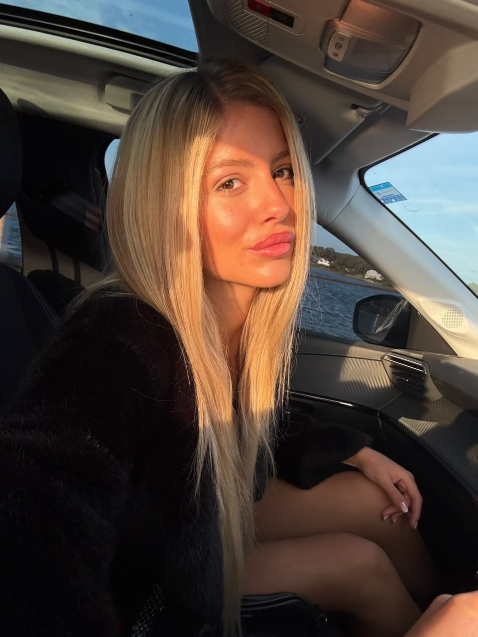 Francisca