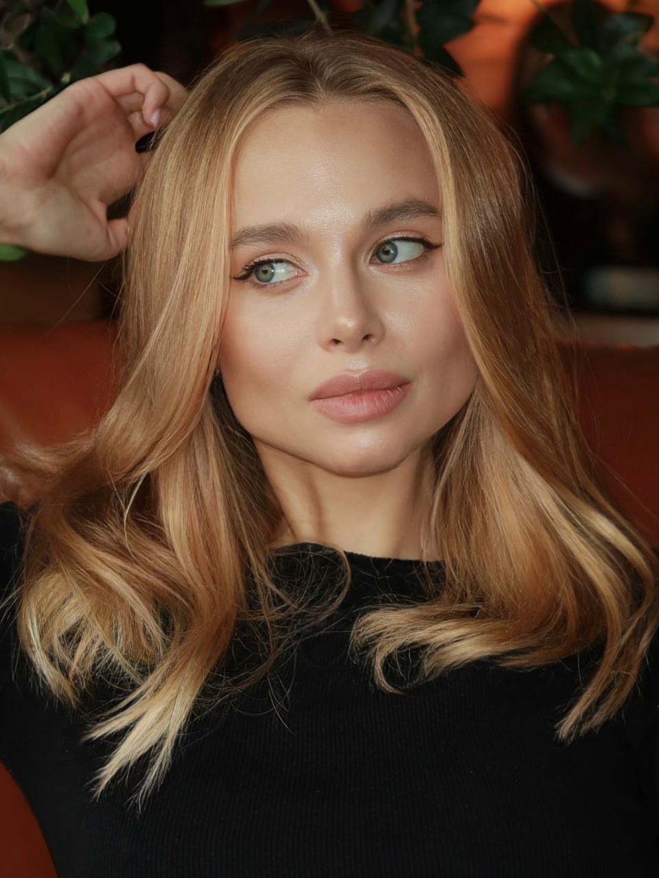 Varvara