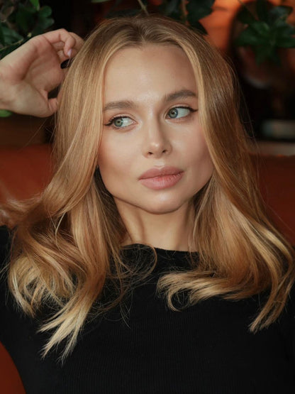 Varvara