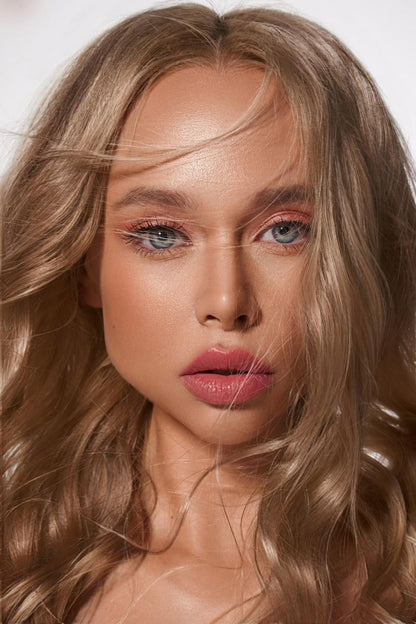 Varvara