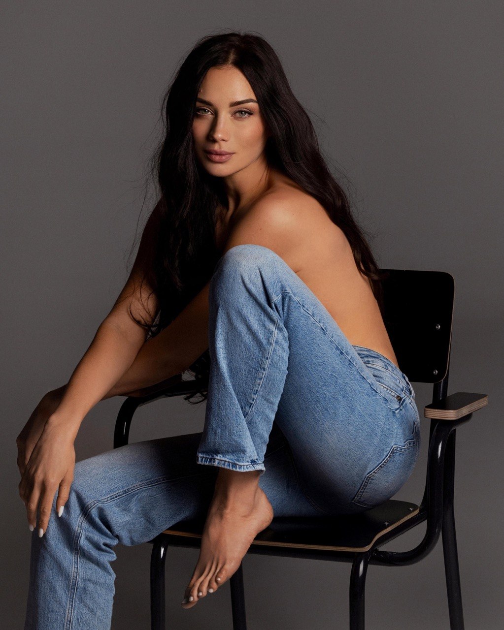 Elena