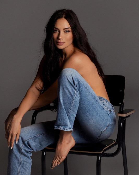 Elena