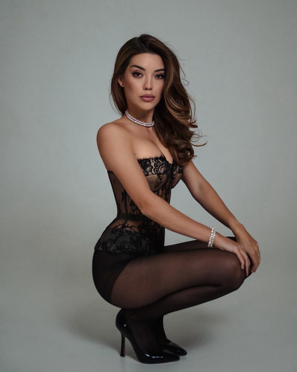 Lara