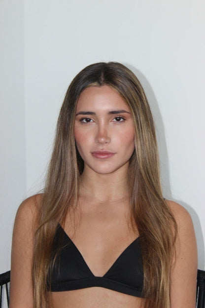 Zoe A