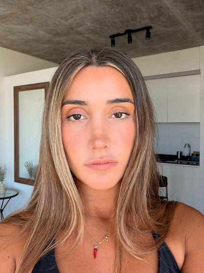 Zoe A