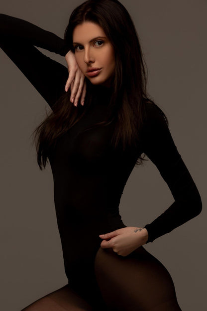 Victoria