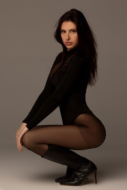 Victoria