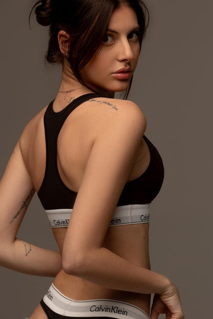 Victoria