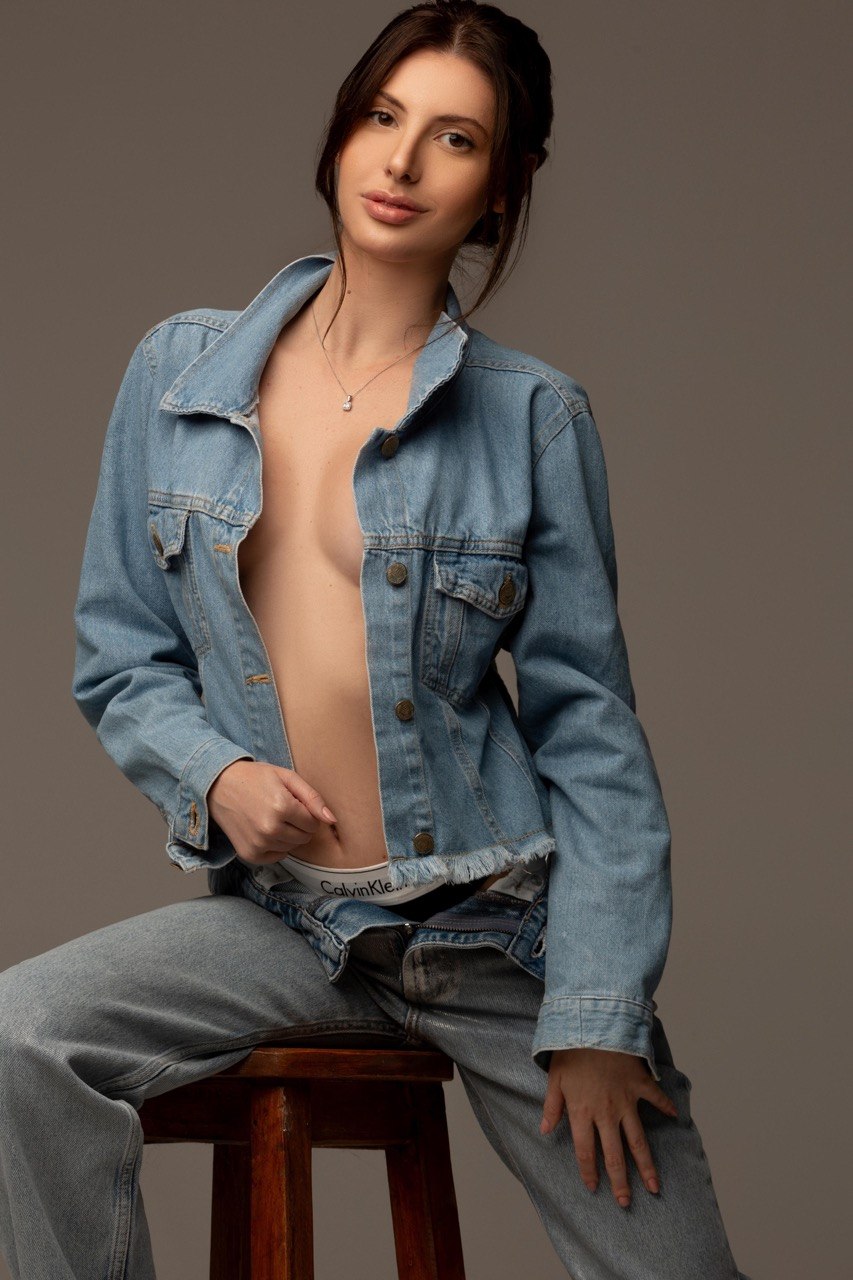 Victoria