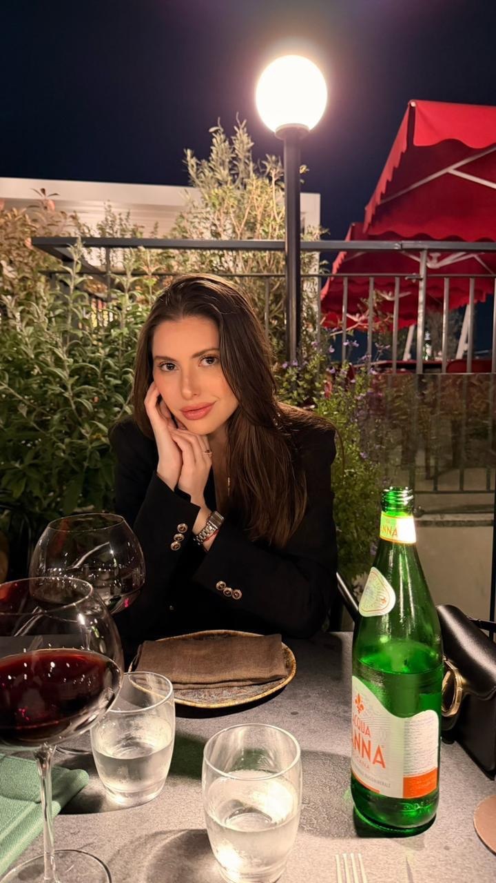 Victoria