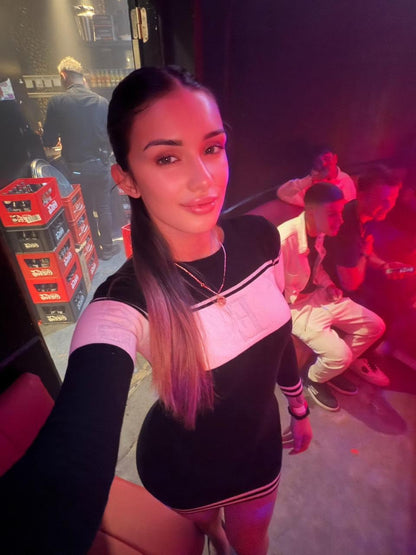 Sara