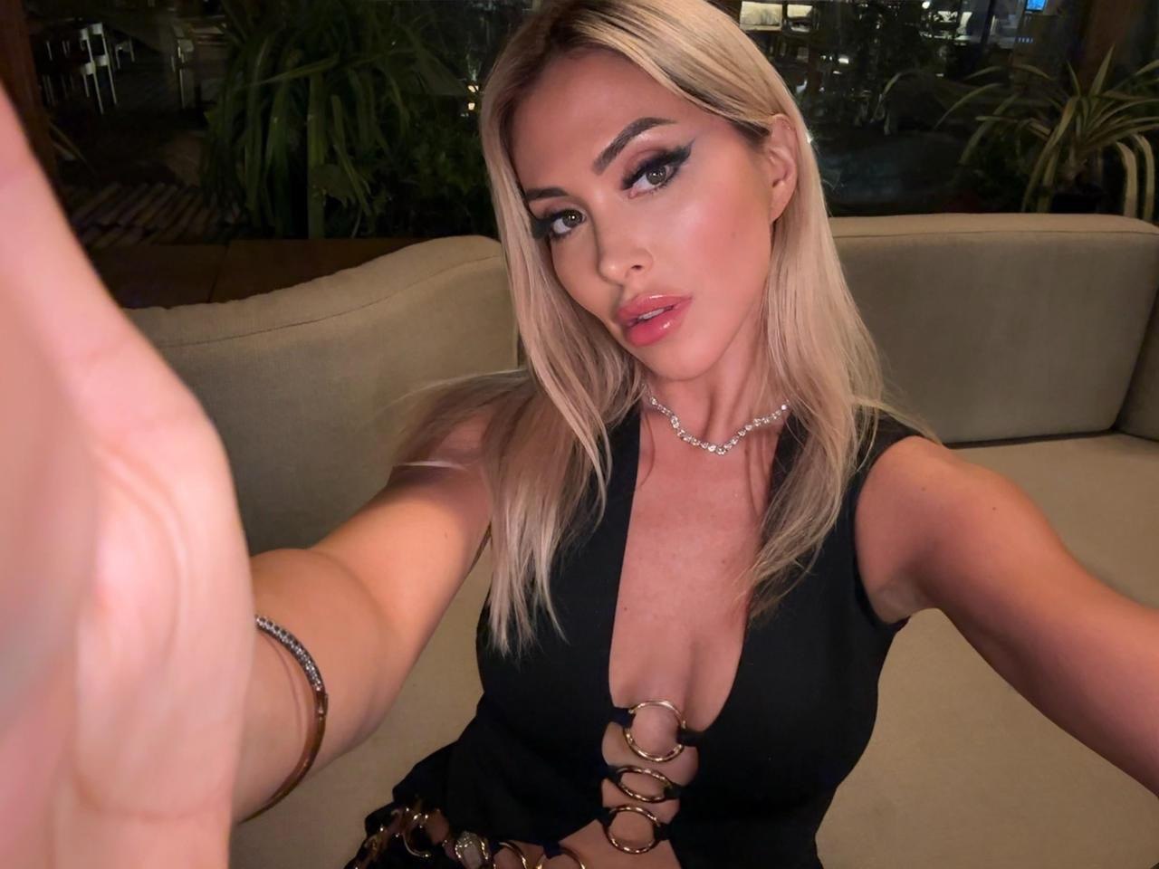 Nadia