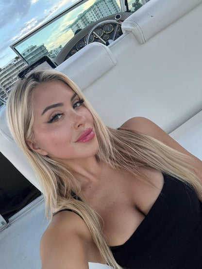 Nadia