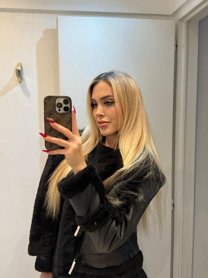Nadia