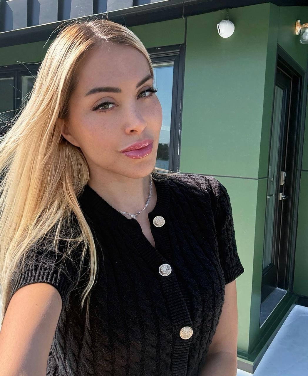 Nadia