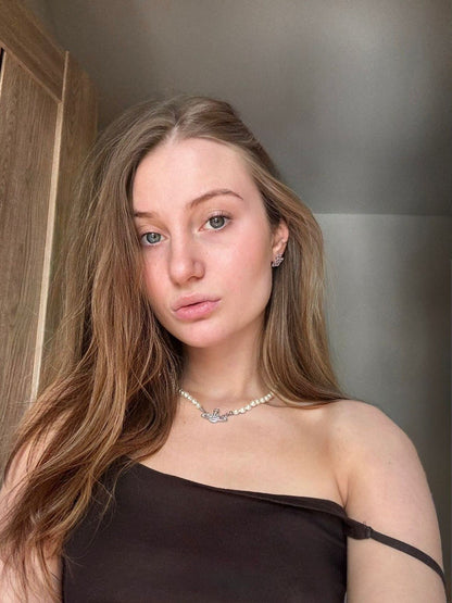 Victoria
