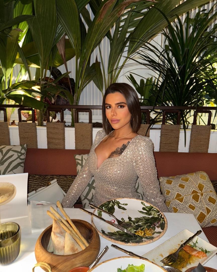 Sepideh