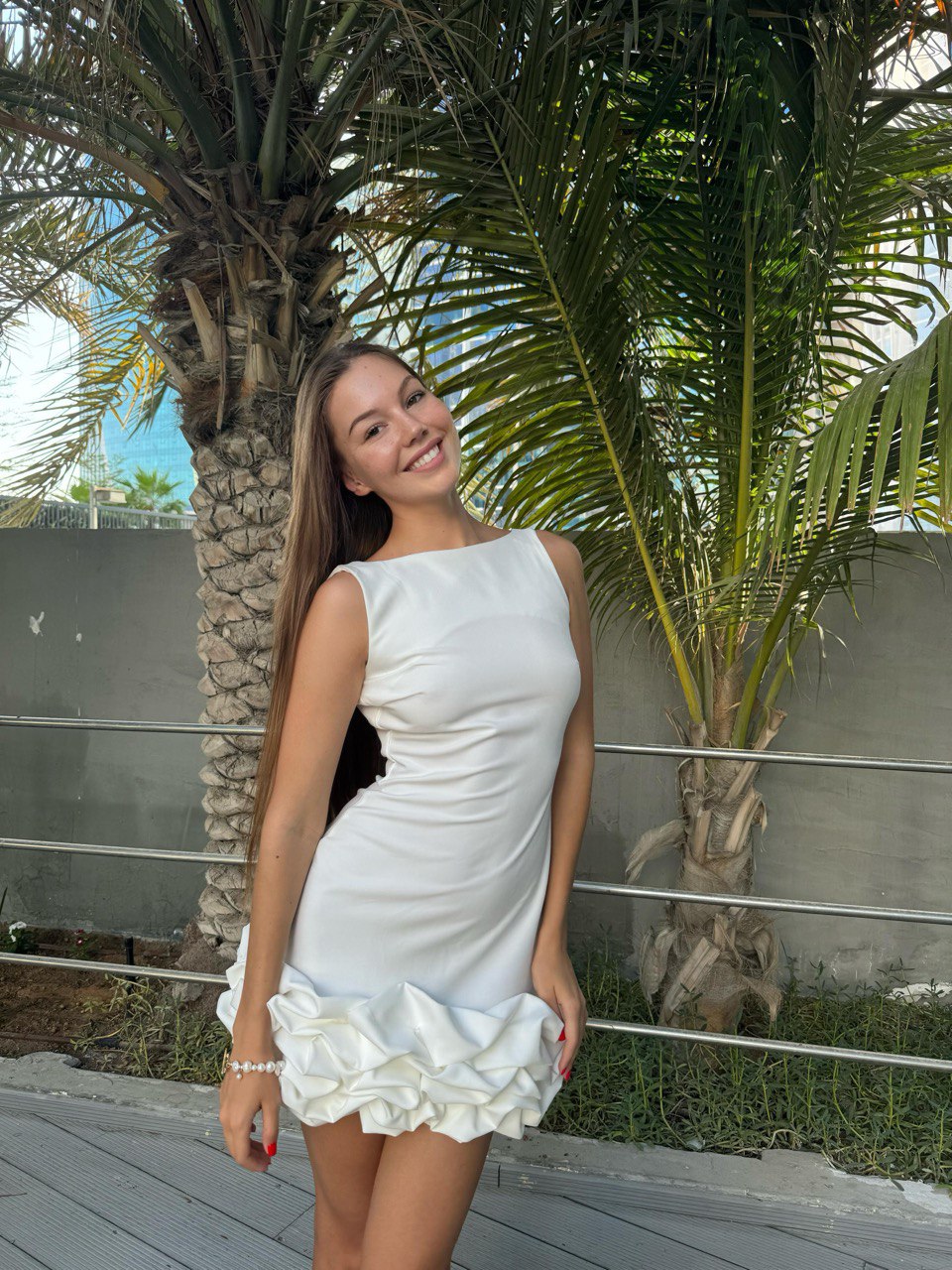 Angelina