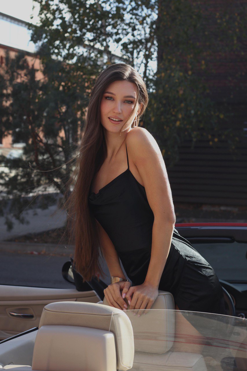 Darya