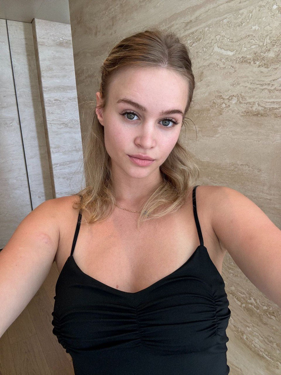 Anna