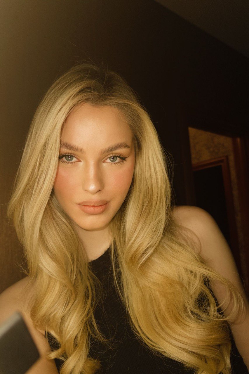 Sofya