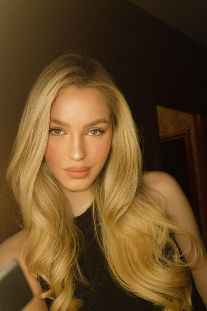 Sofya