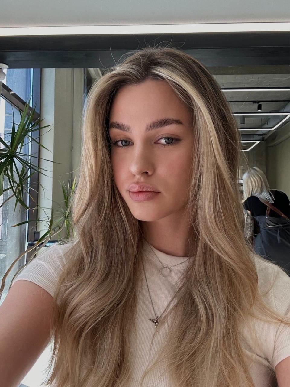Sofya