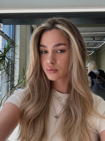 Sofya