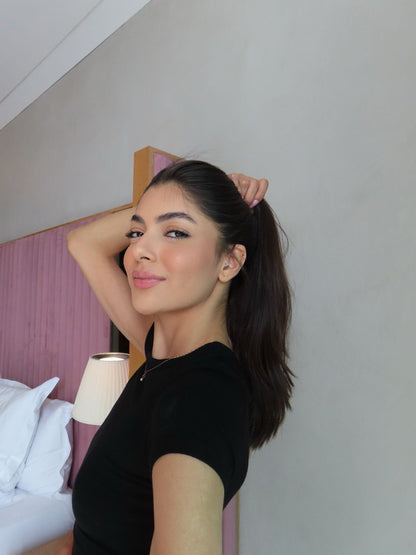 Rafaela L