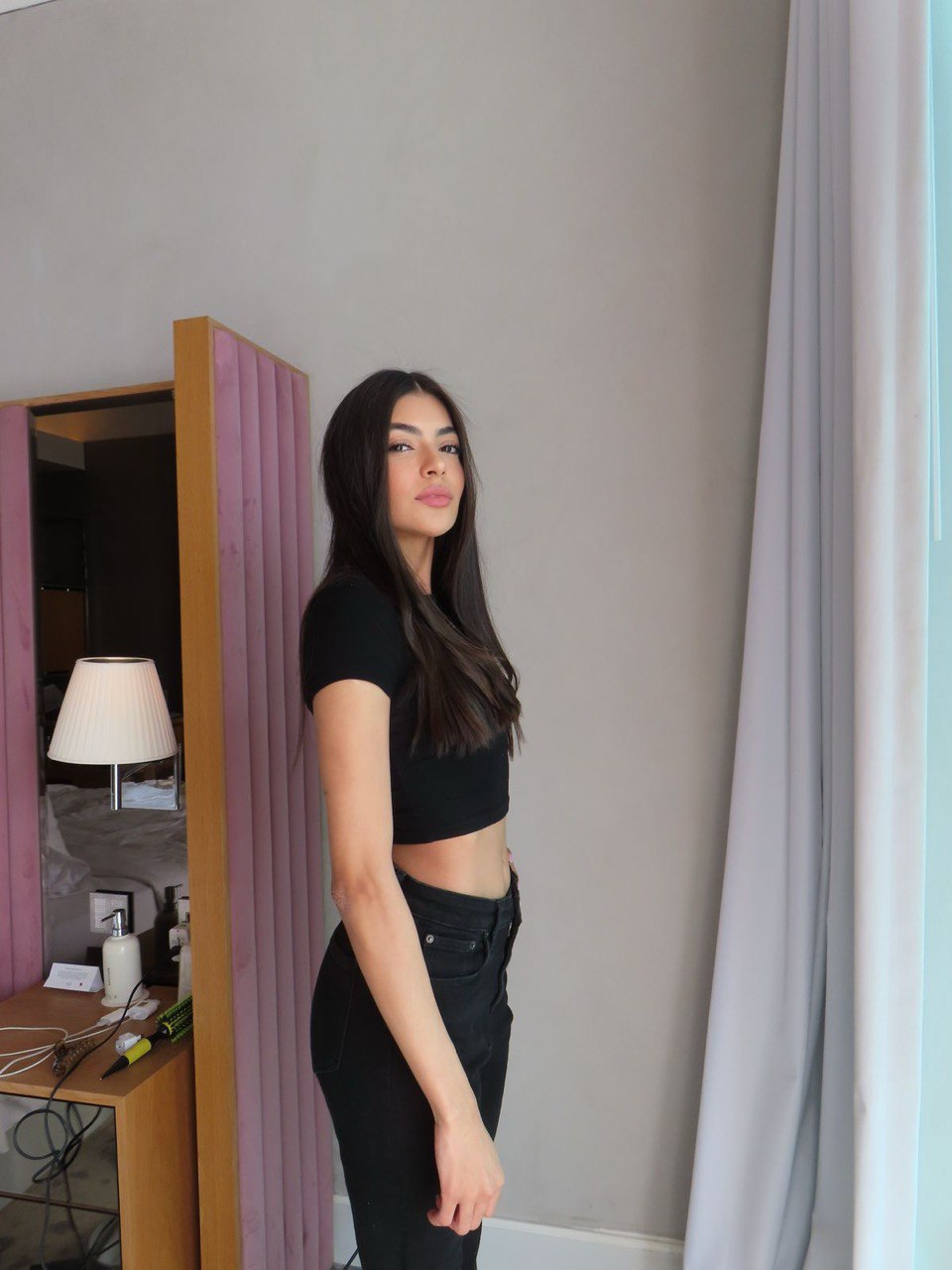 Rafaela L