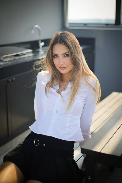 Kara