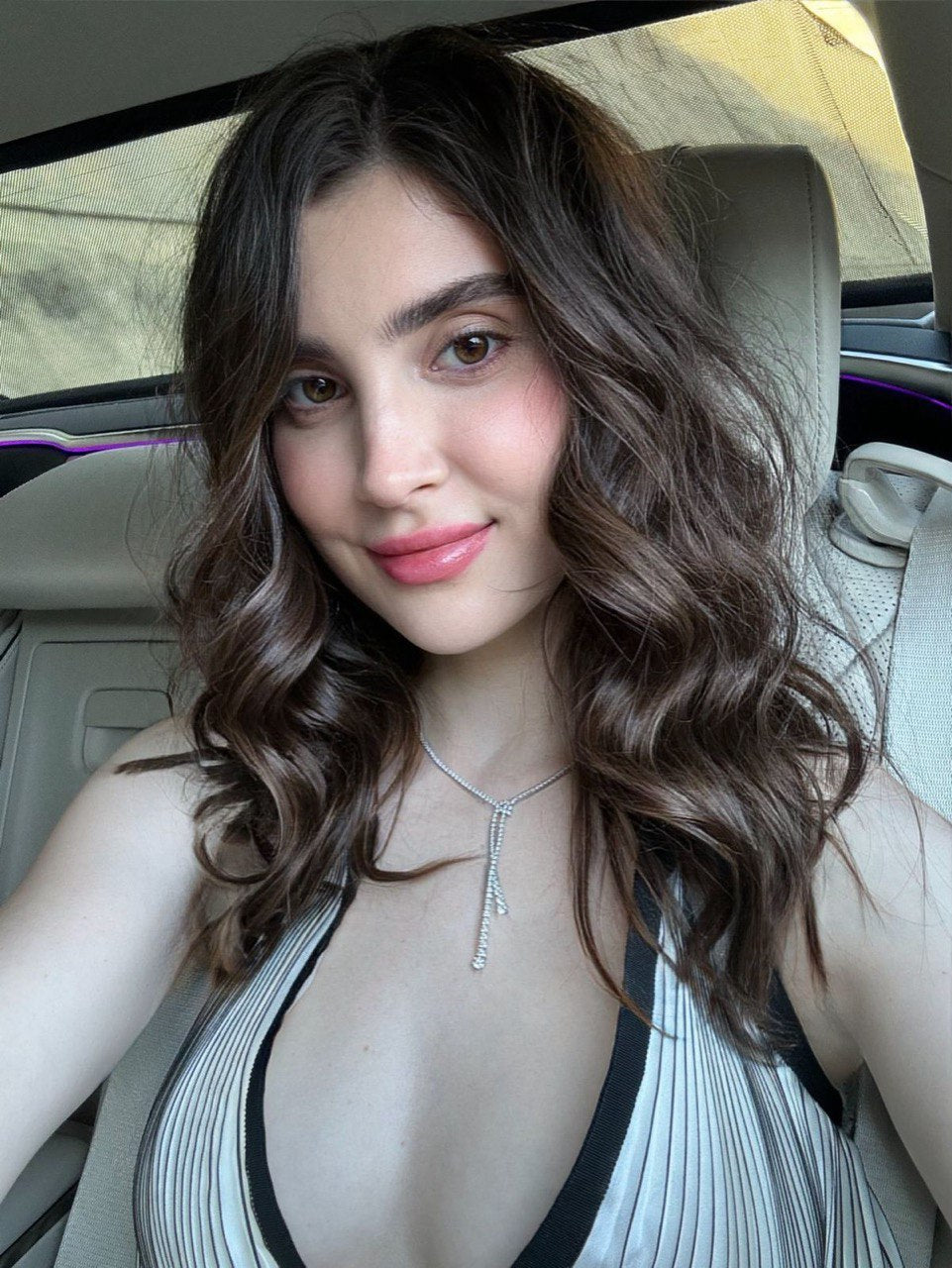 Anastasiia