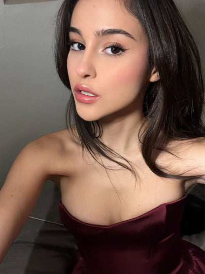 Rojina